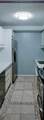 7002 Blvd East - Photo 8