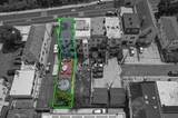 302 Paterson Plank Rd - Photo 2