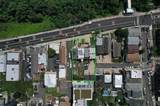 302 Paterson Plank Rd - Photo 3