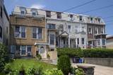 302 Paterson Plank Rd - Photo 4