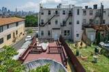302 Paterson Plank Rd - Photo 7