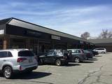 166 Newark Pompton Turnpike - Photo 1