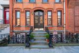 297 Pavonia Ave - Photo 1