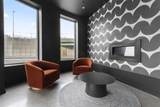 175 West 7Th St - Photo 26