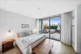 9 Avenue At Port Imperial - Photo 1