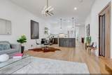 89 Irving St - Photo 1