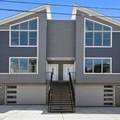 6612 Lincoln Pl - Photo 2