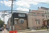 164 Tonnelle Ave - Photo 1