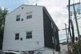 164 Tonnelle Ave - Photo 2