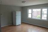 164 Tonnelle Ave - Photo 3