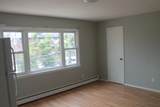 164 Tonnelle Ave - Photo 4