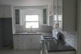 164 Tonnelle Ave - Photo 5
