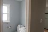 164 Tonnelle Ave - Photo 6