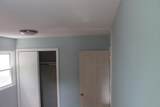 164 Tonnelle Ave - Photo 7