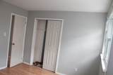 164 Tonnelle Ave - Photo 8