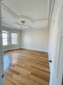 91 Wilkinson Ave - Photo 1