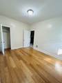 91 Wilkinson Ave - Photo 10