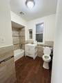 91 Wilkinson Ave - Photo 12