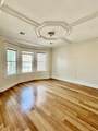 91 Wilkinson Ave - Photo 2