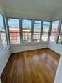 91 Wilkinson Ave - Photo 3