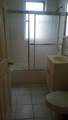 201 45TH ST - Photo 4
