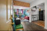 23 Belvidere Ave - Photo 1
