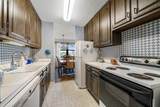 7855 Blvd East - Photo 6