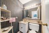 7855 Blvd East - Photo 8