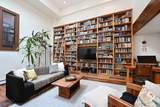 208 Brunswick St - Photo 1