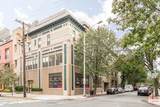 360 1ST ST - Photo 1