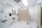 360 1ST ST - Photo 20
