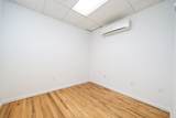 360 1ST ST - Photo 21