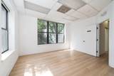 360 1ST ST - Photo 23
