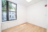 360 1ST ST - Photo 24
