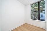360 1ST ST - Photo 25