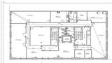 360 1ST ST - Photo 2