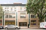 360 1ST ST - Photo 3