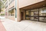 360 1ST ST - Photo 4