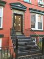 813 Willow Ave - Photo 1