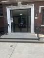 277 Harrison Ave - Photo 1