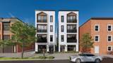 1902 John F Kennedy Blvd - Photo 1