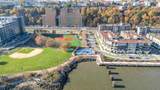 150 Henley Pl - Photo 10