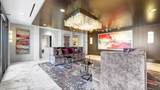 150 Henley Pl - Photo 18