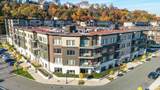 150 Henley Pl - Photo 2
