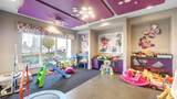 150 Henley Pl - Photo 20