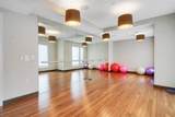 150 Henley Pl - Photo 21