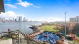 150 Henley Pl - Photo 25