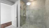 150 Henley Pl - Photo 29