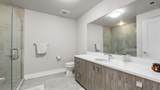 150 Henley Pl - Photo 30