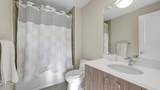 150 Henley Pl - Photo 31